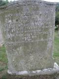 image of grave number 576997